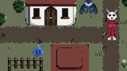 screenshot(s)