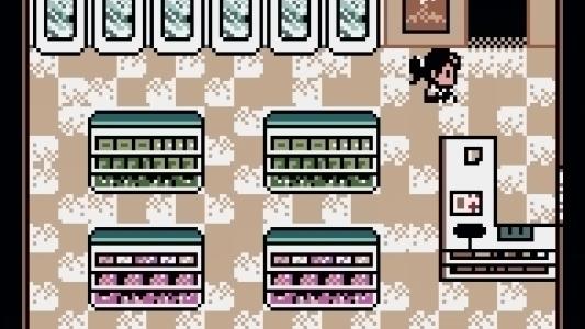 screenshot(s)
