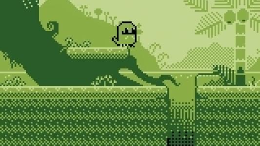 screenshot(s)