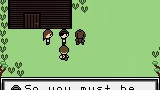 screenshot(s)