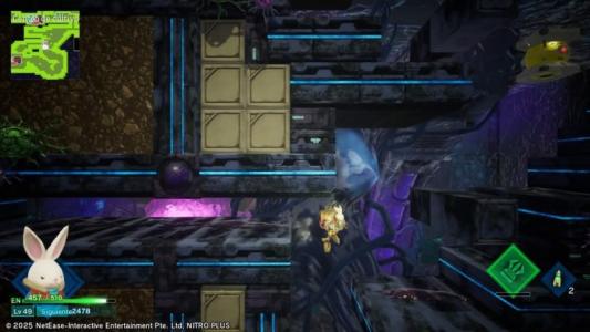 screenshot(s)