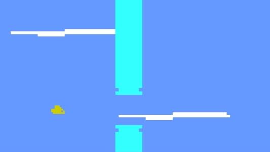 screenshot(s)