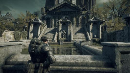 screenshot(s)