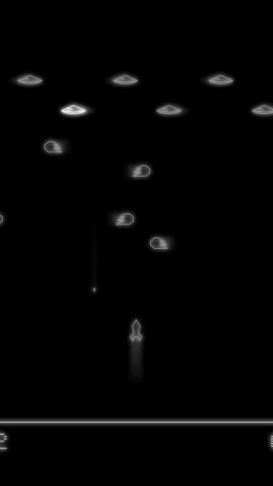 screenshot(s)