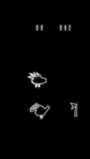 screenshot(s)