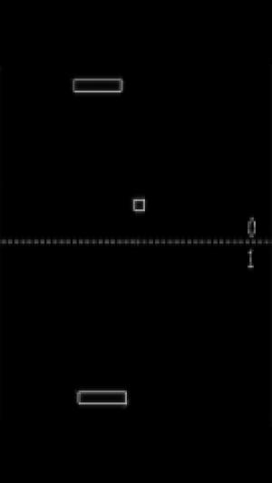 screenshot(s)