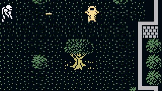 screenshot(s)