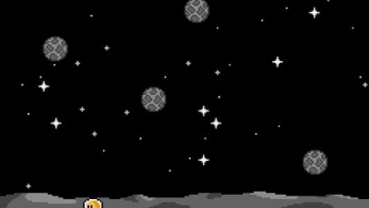 screenshot(s)