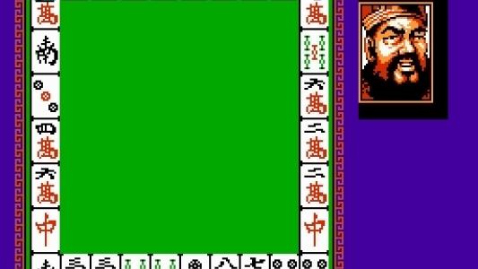 screenshot(s)