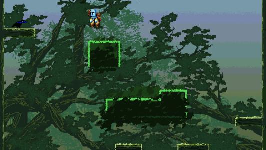 screenshot(s)