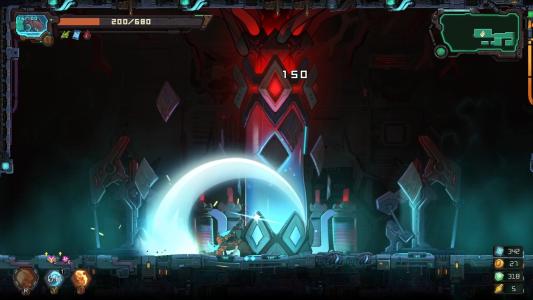 screenshot(s)