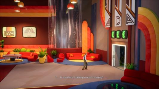screenshot(s)