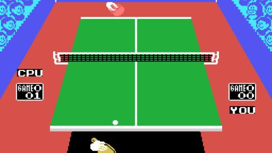 screenshot(s)