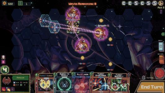 screenshot(s)