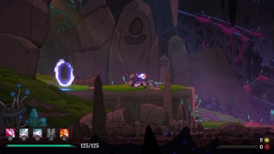 screenshot(s)