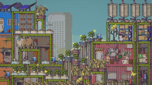 screenshot(s)