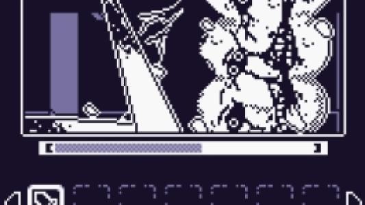 screenshot(s)