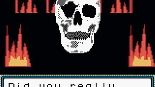 screenshot(s)