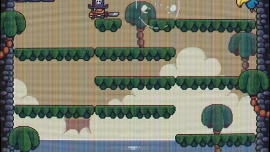 screenshot(s)