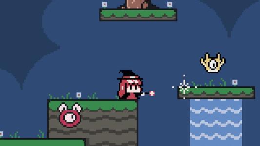 screenshot(s)