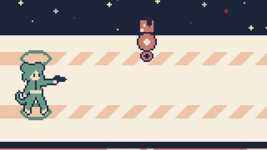 screenshot(s)