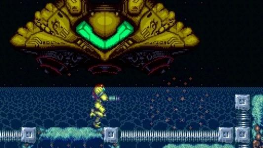 screenshot(s)