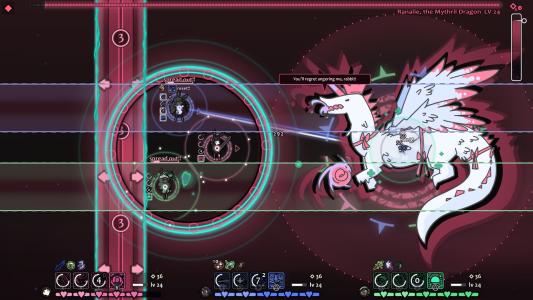 screenshot(s)