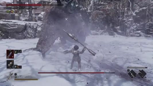 screenshot(s)