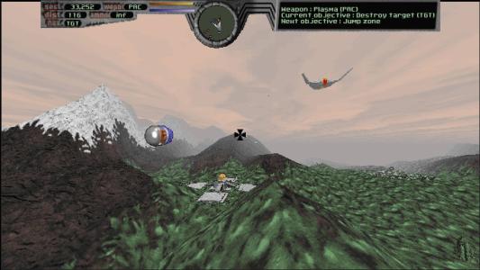 screenshot(s)