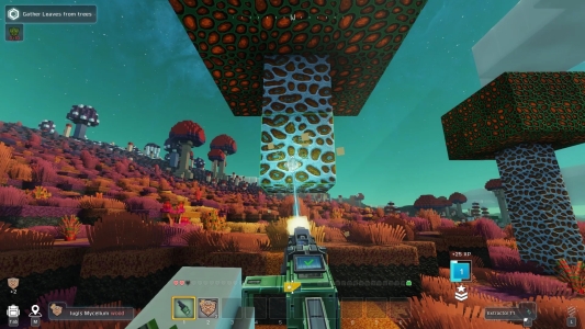 screenshot(s)