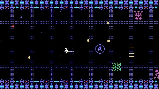 screenshot(s)