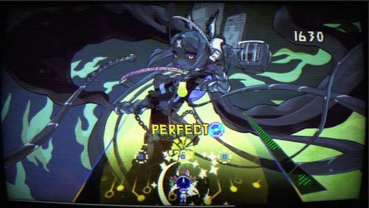 screenshot(s)