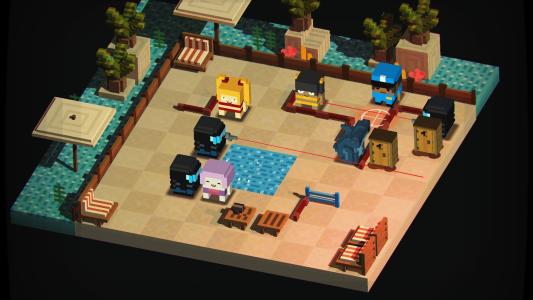screenshot(s)