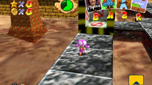 screenshot(s)