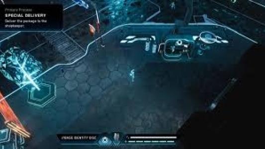 screenshot(s)