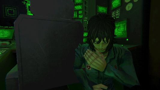screenshot(s)