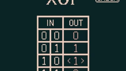 screenshot(s)