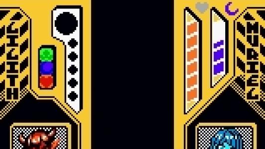 screenshot(s)