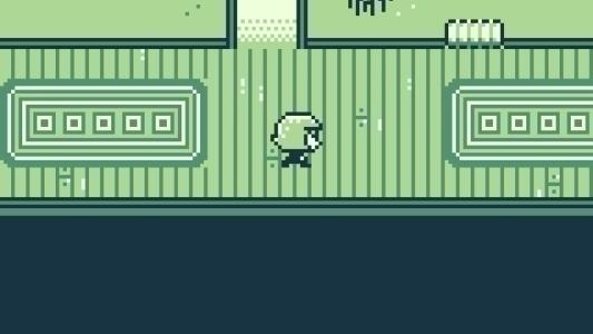 screenshot(s)