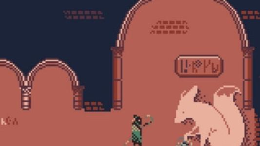screenshot(s)