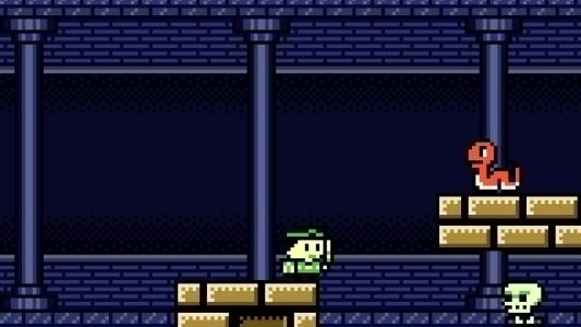 screenshot(s)