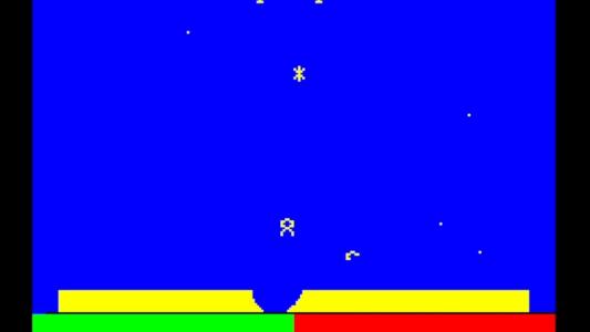 screenshot(s)