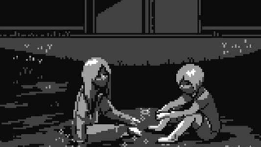 screenshot(s)
