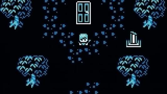 screenshot(s)