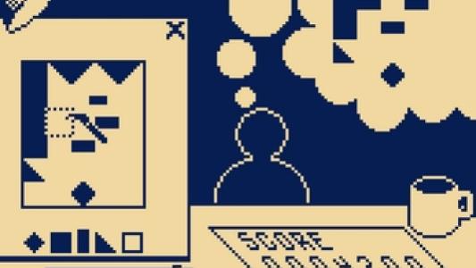 screenshot(s)