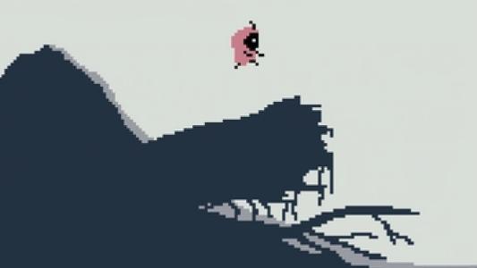 screenshot(s)