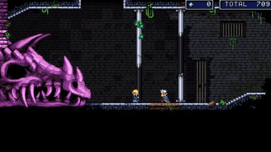 screenshot(s)