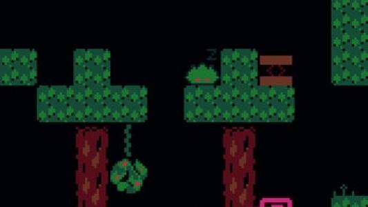 screenshot(s)