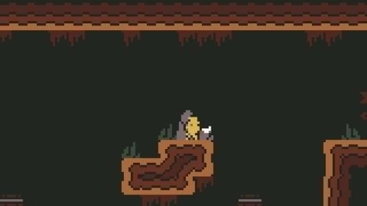 screenshot(s)