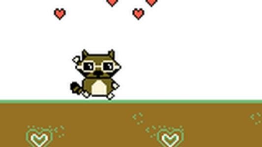 screenshot(s)